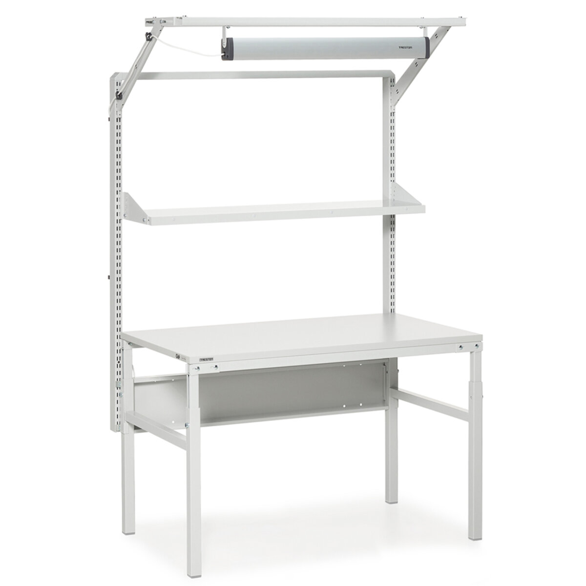 Treston workbench hotsell